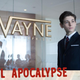 Illustration for article titled What Business Is Wayne Enterprises Actually In?
